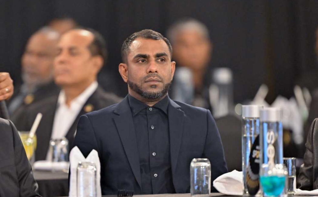 އަންނަ އަހަރަކީ ޓޫރިޒަމްގެ ބޮޑު އަހަރެއް!