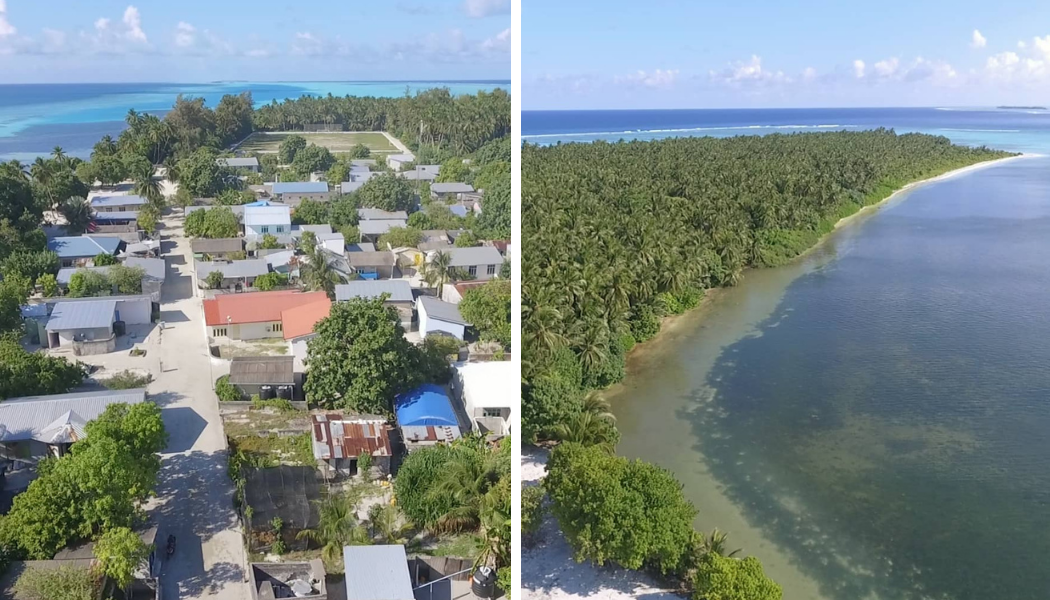 ރަށު ނޯޓު: މ. ވޭވަށް