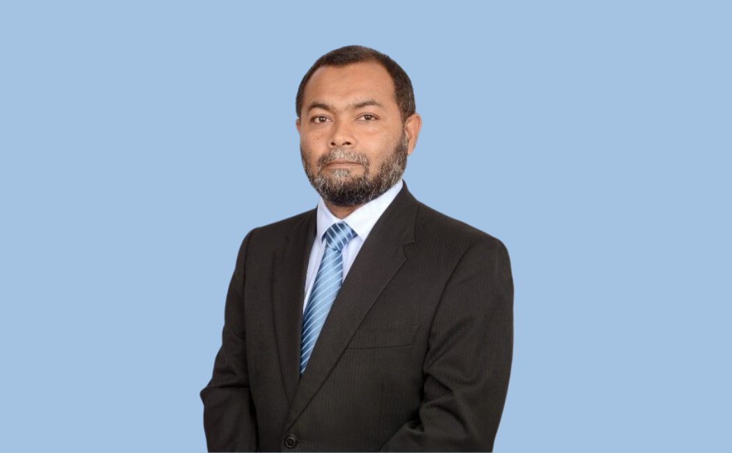 ސަރުކާރު ކުންފުނިތަކުގެ ބަޖެޓު ޕީސީބީން ބަލަންޖެހޭ ގޮތް ހަދައިފި