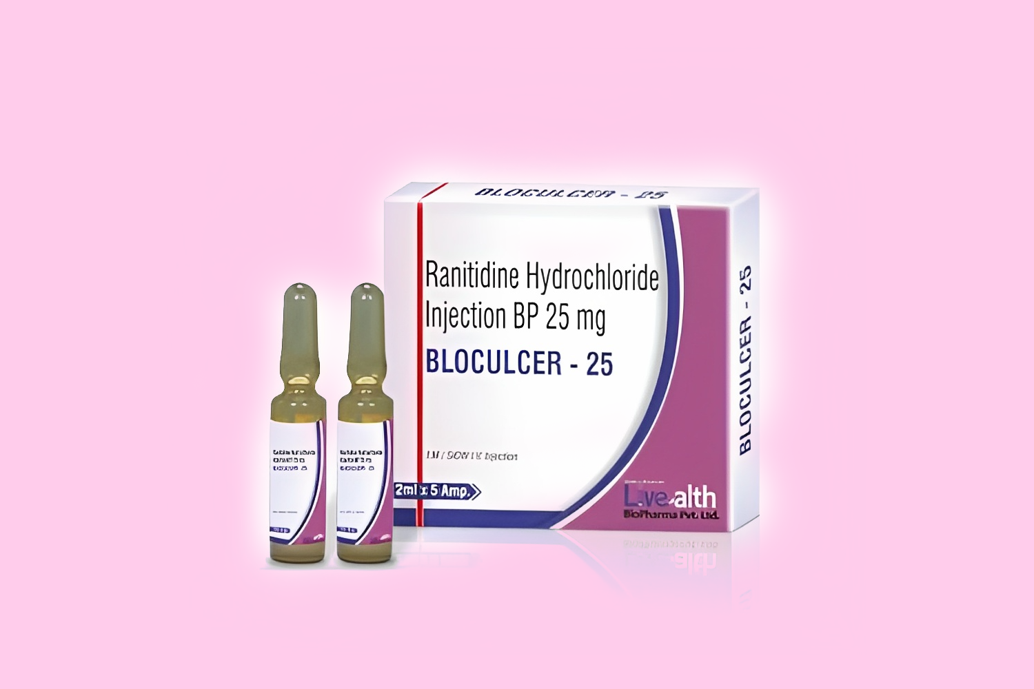 MFDA bans low quality injection batch
