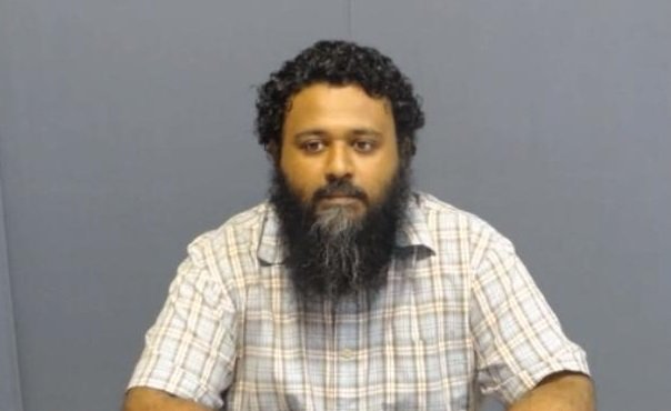 "އައިއެސް ލީޑަރަ"ށް ހެކި ހުށަހަޅަން ފުރުސަތު ގެއްލިއްޖެ 