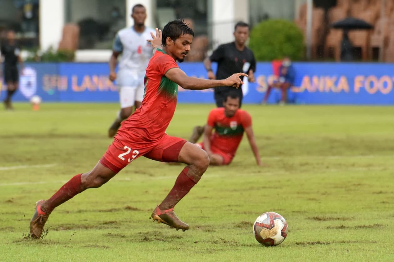 ސީޝެލްސްއާ އެއްވަރުވެ ރާއްޖެ ކަޓައިފި
