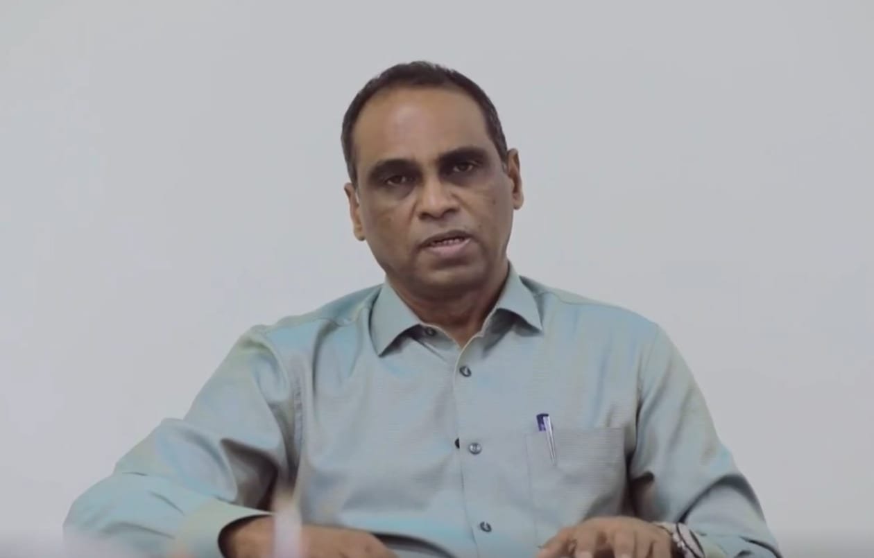 އެއްބަސްވެފައިވާ ގޮތަށް ހިދުމަތް ނުދޭ ނަމަ ޖޫރިމަނާކުރާނެ
