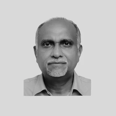 މުހައްމަދު މުޖުތަބާ އާދަމް