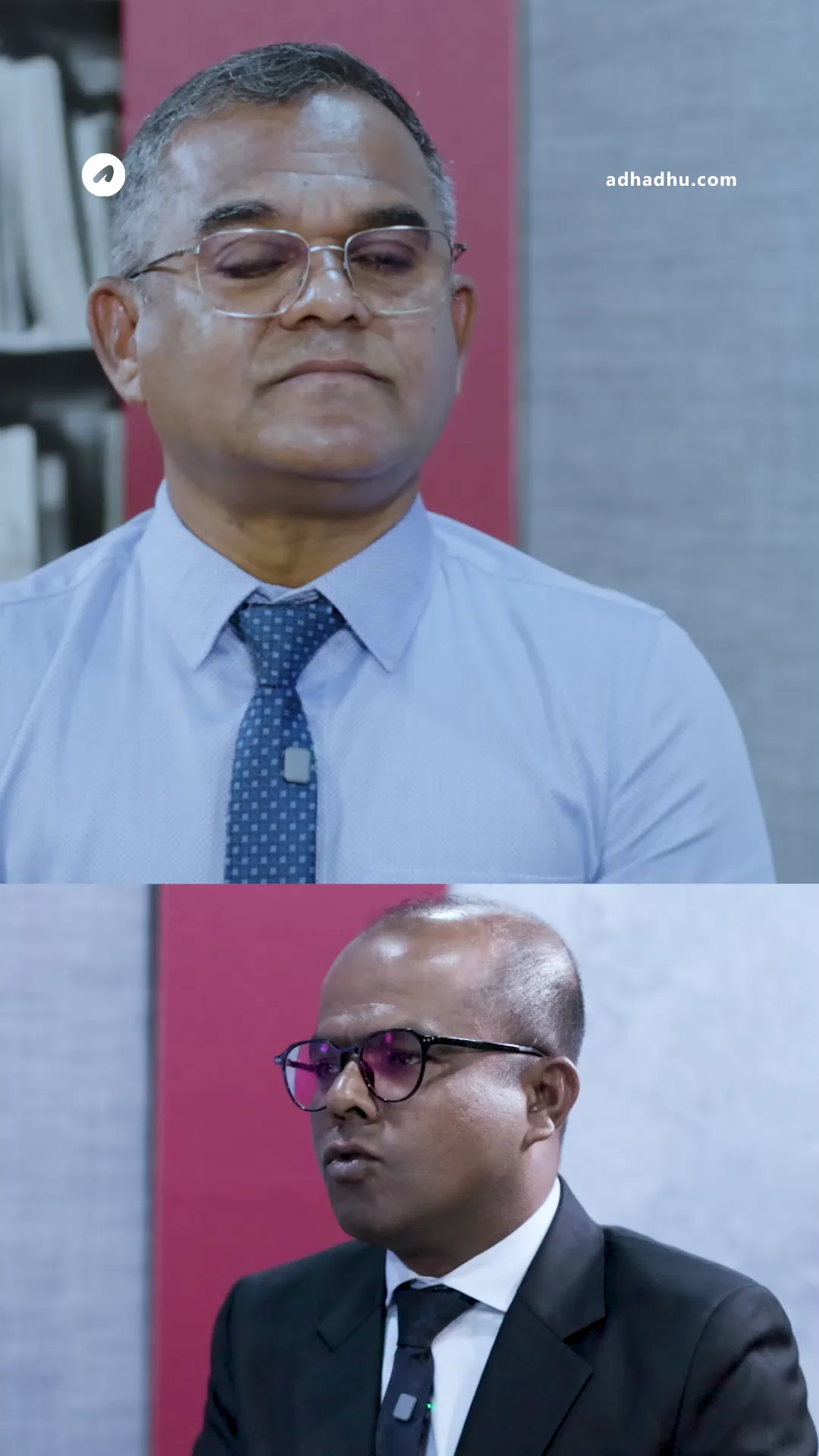 އެމްޑަބްލިޔޫއެސްސީގައި އޮތް ހިޓާޗީގެ ހިއްސާ ގަތުމަކީ ހަދާ ގޯހެއް: މަތީން