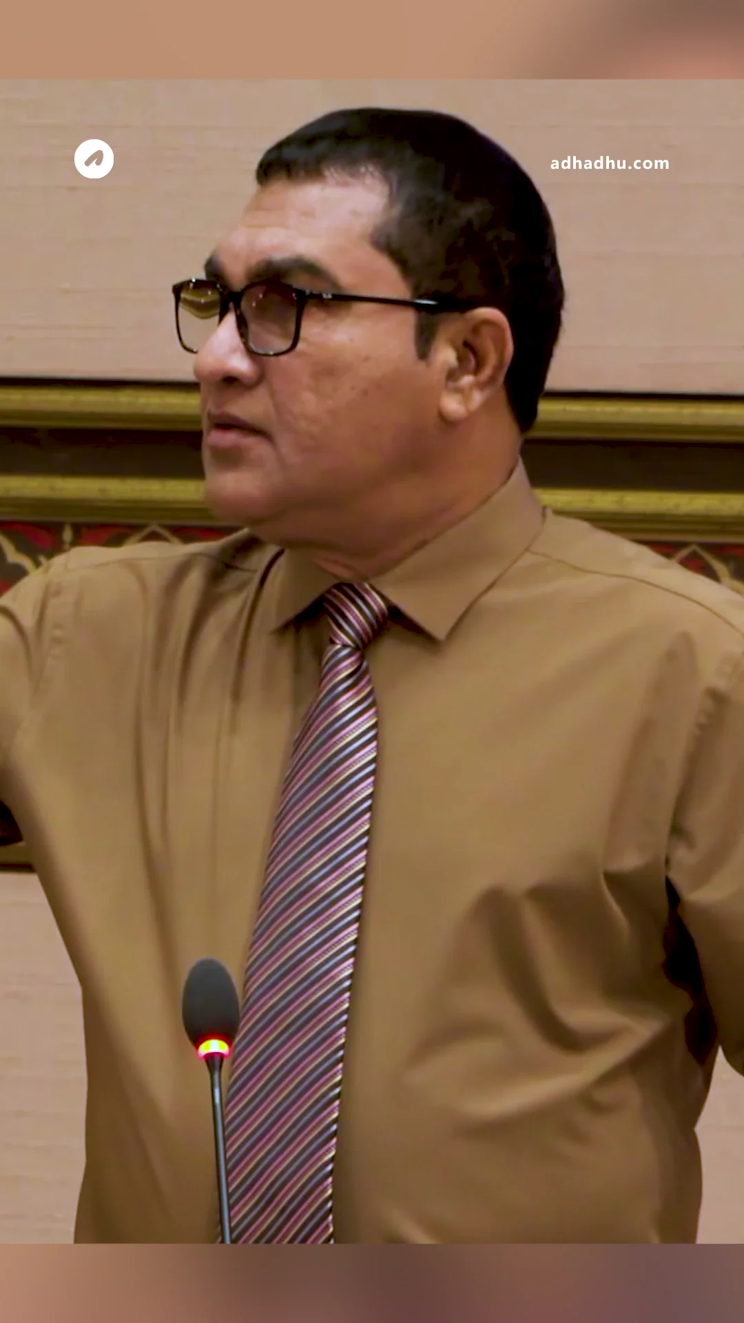 އެއާ އެމްބިއުލާންސްގައި ގެނެސް އާސަންދައިގެ ދަށުން ހިދުމަތް ދިނުމާއި މެންބަރުންގެ އިންޝުއަރެންސްއާ އަޅައި ކިޔުން