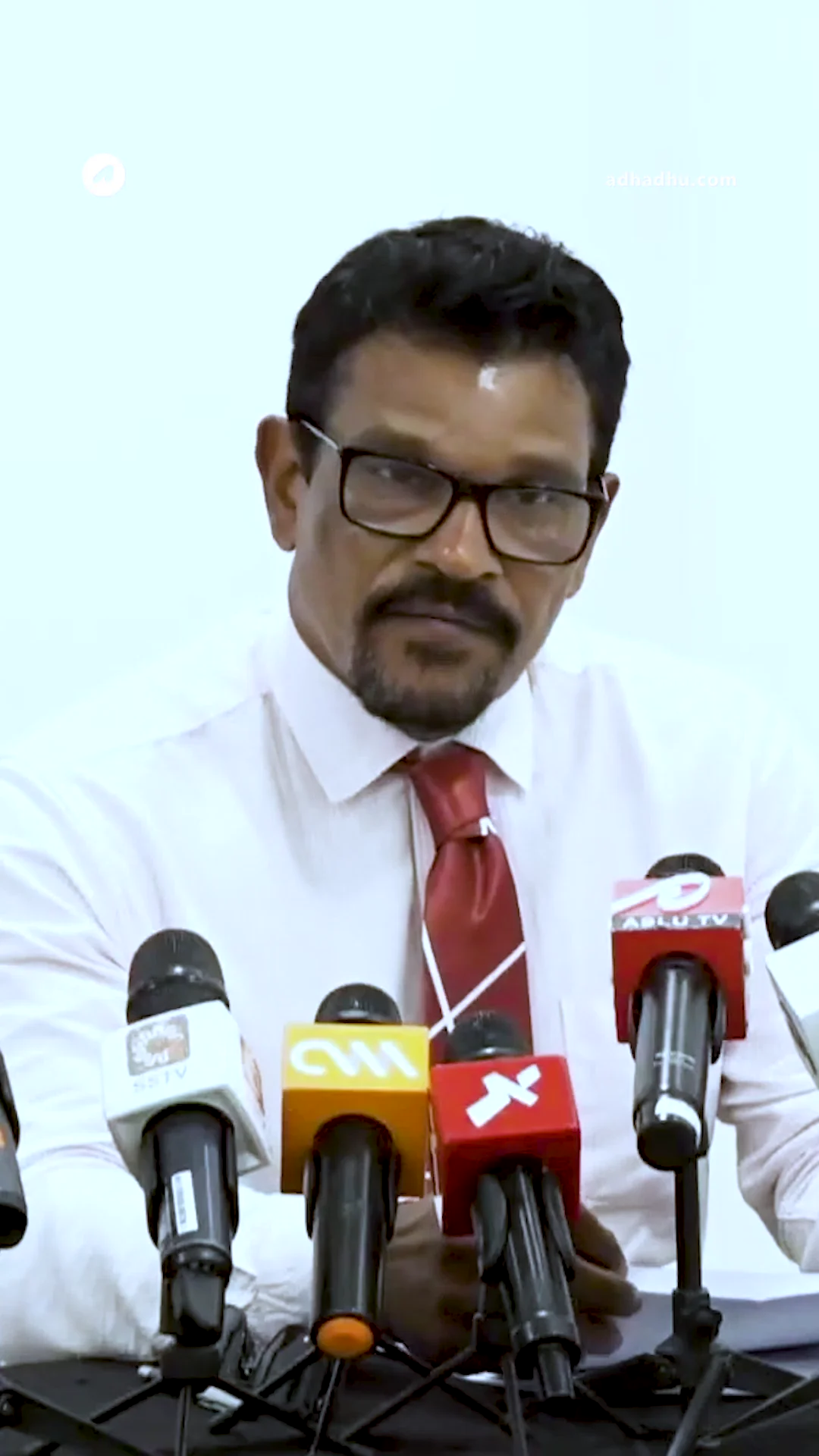 ރަސްމާލެ ހިއްކަން ދިޔަ އަގު ވެސް ދިހަ އަހަރުގެ ތެރޭގައި ނުލިބޭނެ: ޒަރިޔަންދު