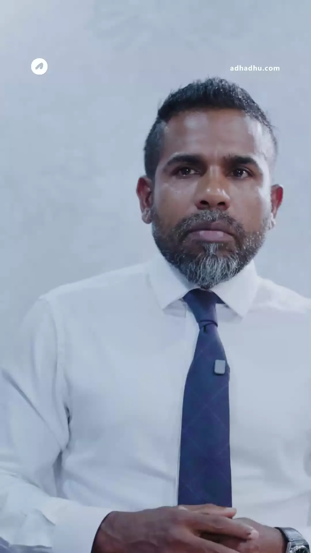 ރަސްމާލެ ވިއްކާލުމާ ގިނަބަޔަކު ދެކޮޅު: މިކަމާމެދު ރައްޔިތުންގެ ދެކޭ ގޮތް ބަލަންޖެހޭ